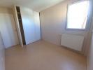 Acheter Maison Pechbonnieu 218500 euros