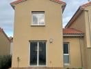 Vente Maison Grisolles 82