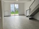 Annonce Vente 4 pi�ces Maison Grisolles