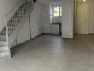 Acheter Maison 90 m2 Grisolles