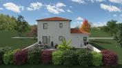 Annonce Vente Maison Decines-charpieu