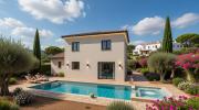 Annonce Vente Maison Chatillon