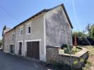 House CHAMBERET 