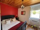 House CHAMBERET 