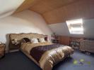 House CHAMBERET 