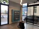 Annonce Location Bureau Havre