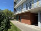 Annonce Location Bureau Havre