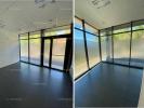 Louer Bureau 394 m2 Havre