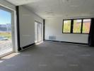 Louer Bureau Havre Seine maritime