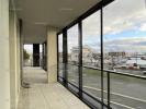 Annonce Location Bureau Havre