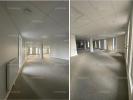 Louer Bureau 394 m2 Havre