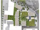 Louer Bureau Havre Seine maritime