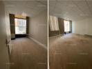 Annonce Location Bureau Havre