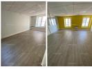 Louer Bureau Havre Seine maritime