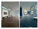 Louer Bureau Havre 88419 euros