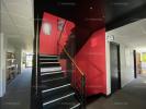 Louer Bureau Havre Seine maritime
