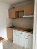 Annonce Location 2 pi�ces Appartement Saint-brieuc