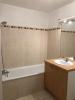 Louer Appartement Saint-brieuc Cotes d'armor