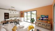 Annonce Vente Maison Baule-escoublac