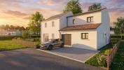 Annonce Vente Maison Baule-escoublac