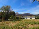 Annonce Vente Prestige Giromagny