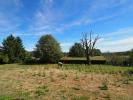 Acheter Prestige 177 m2 Giromagny
