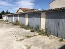 Annonce Location Parking Carcassonne