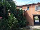 Annonce Location Appartement Carcassonne