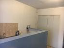 Louer Appartement Carcassonne 325 euros