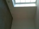 Annonce Location 2 pi�ces Maison Carcassonne