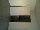 Louer Maison 46 m2 Carcassonne