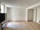 Annonce Location 2 pi�ces Appartement Carcassonne