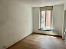 Louer Appartement Carcassonne Aude