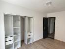 Louer Appartement Carcassonne 590 euros