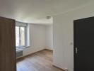 Location Appartement Carcassonne 11