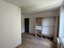 Annonce Location 2 pi�ces Appartement Carcassonne