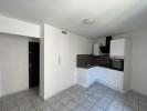 Louer Appartement 29 m2 Carcassonne