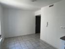 Louer Appartement Carcassonne Aude