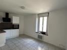 Louer Appartement Carcassonne 400 euros