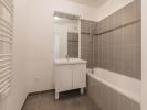 Annonce Vente 3 pi�ces Appartement Chatou