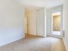 Acheter Appartement Chatou