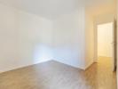Acheter Appartement Chatou Yvelines