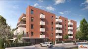 Vente Appartement Toulouse 31