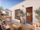 Annonce Vente 2 pi�ces Appartement Toulouse