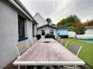 Annonce Vente 5 pièces Maison Pornichet