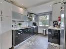 Acheter Maison Pornichet 598000 euros