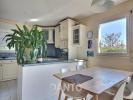 Annonce Vente 7 pi�ces Maison Guerande