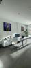 Vente Local commercial Antibes 06