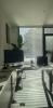 Annonce Vente Local commercial Antibes