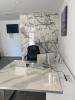 Acheter Local commercial Antibes Alpes Maritimes